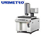 Genesis Series High-Speed Image Mosaic Measurement System with 8µm Accuracy and Double Telecentric Lens for Automatic Movement