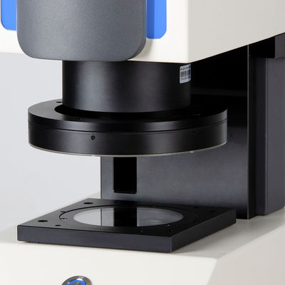 A100 Image Dimension Measurement System The Future of Image Measurement Technology for Your Business