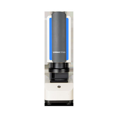 A100 Image Dimension Measurement System The Future of Image Measurement Technology for Your Business