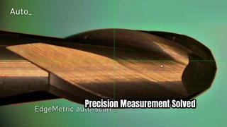 RANGER 200: জটিল সরঞ্জামগুলির জন্য স্মার্ট 2D ভিশন আপগ্রেড